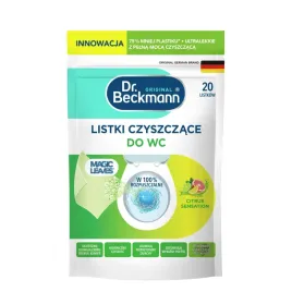 dr-beckmann-magic-listki-czyszczace-do-toalet-wc-citrus-sensation-20szt