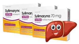 sylimaryna-extra-ostropest-90-tabletek-activlab-pharma