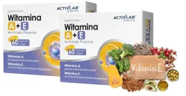 activlab-witamina-a-e-softgel-120-kaps-zdrowa-skora-wlosy-wzrok
