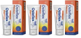 3x-osteflex-premium-na-stawym-miesnie-kosci