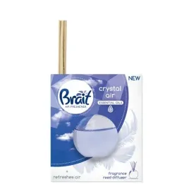 brait-pachnace-patyczki-zapachowe-crystal-air-40ml