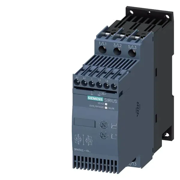 sofstart-3rw3028-1bb14