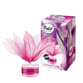 brait-odswiezacz-powietrza-pachnacy-listek-romantic-ruby-50ml