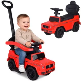 jezdzik-mercedes-g-class-pchacz-auto-dla-dzieci-z-dzwiekami-czerwony
