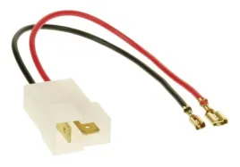 kabel-glosnikowy-hyundai-mitsubishi-nissan-suubaru-suzuki-mazda-kia