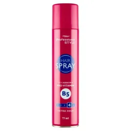 professional-style-lakier-do-wlosow-extra-mocny-75ml