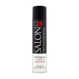 minuet-salon-professional-lakier-do-wlosow-extra-hold-265ml