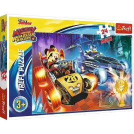 trefl-puzzle-maxi-24-el-disney-mickey-smak-przygody