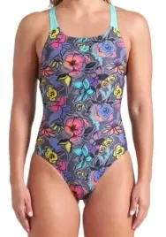stroj-do-plywania-arena-vivid-repeat-pro-back-8-uk30-xs