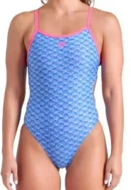 stroj-do-plywania-arena-monogram-blue-river-challenge-back-8-uk30-xs