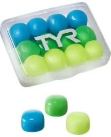 tyr-zatyczki-silikonowe-do-uszu-12-szt-dla-dzieci