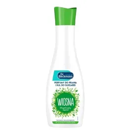 dr-beckmann-perfumy-do-prania-i-suszenia-w-suszarce-wiosna-250ml