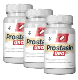 suplement-diety-dla-mezczyzn-prostasin-uro-kapsulki-90-szt