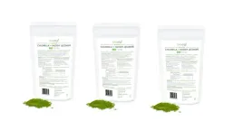 3x-chlorella-mlody-jeczmien-naturalne-oczyszczenie-organizmu-bioalgi