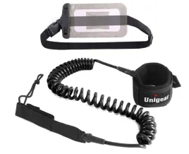 unigear-premium-sup-10-zwinieta-smycz-do-deski-surfingowej-na-stojaco
