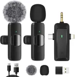 mikrofon-hmkch-k30