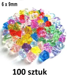 kamyczki-09-x-06-cm-tworzywo-sztuczne-wielokolorowy