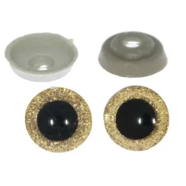 oczy-oczka-brokatowe-do-makramy-sowy-maskotek-zabawek-srebrny-20mm-para