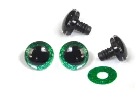 oczy-oczka-18mm-zielone-brokatowe-do-zabawek-maskotek-zaciskowe-para