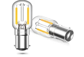 zarowka-led-e14-lodowka-1w-230v-t22-zarowka-lodowka-4000k-naturalna-biel