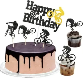 wkladek-rowerowych-wkladek-do-tortow-rowerowych-topperow-na-tort