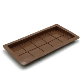 forma-do-czekolady-brunbeste-135-x-25cm