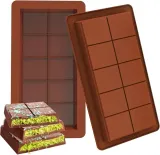 forma-do-czekolady-brunbeste-135-x-25cm-stan-nowy
