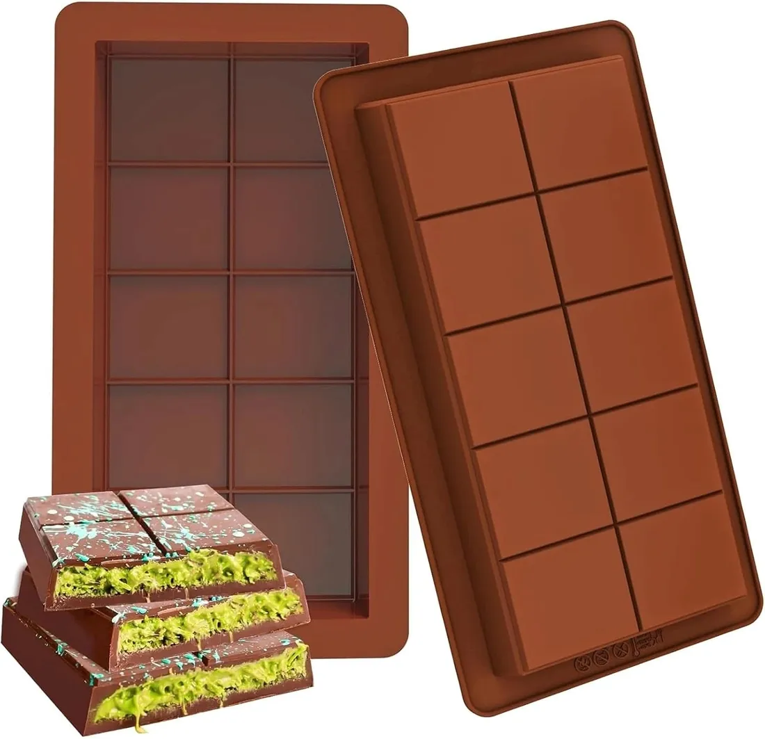 forma-do-czekolady-brunbeste-135-x-25cm