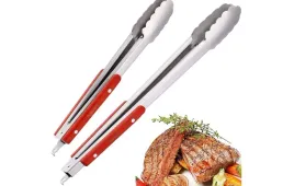 lessmo-szczypce-kuchenne-2-sztuki-szczypce-do-grilla-i-kuchni-40cm-i-30cm