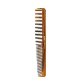 donegal-grzebien-do-wlosow-nielamliwy-16-3cm-9707-1szt