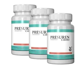 3x-suplement-diety-presuren-cardio-glog-kapsulki-30-szt