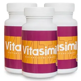 3x-vitasimil-silne-kapsulki-na-zdrowe-i-naturalne-odchudzanie-30szt