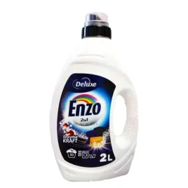 enzo-2w1-black-zel-do-prania-tkanin-ciemnych-i-czarnych-50-pran-2l