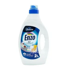 enzo-2w1-universal-zel-uniwersalny-do-prania-tkanin-50-pran-2l