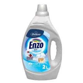 enzo-2w1-white-zel-do-prania-tkanin-jasnych-i-bialych-50-pran-2l
