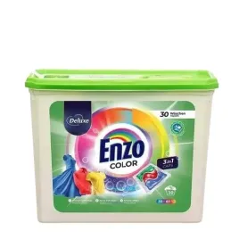 enzo-color-3w1-kapsulki-do-prania-tkanin-kolorowych-30szt