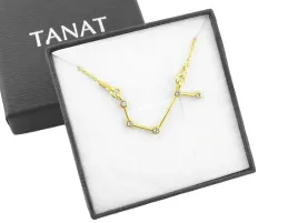 naszyjnik-pozlacane-srebrno-925-znak-zodiaku-konstelacja-baran