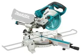 akumulatorowa-ukosnica-makita-dls714nz-2x18v-body-bl