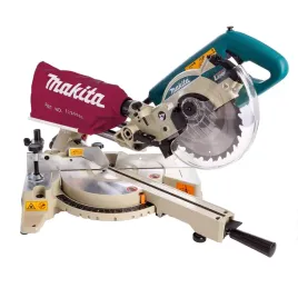 ukosnica-laser-makita-ls0714ln-190mm-1010w-110v