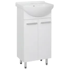 szafka-lazienkowa-z-umywalka-stojaca-biala-polysk-pod-umywalke-zestaw-45-cm