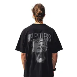 koszulka-czarna-meska-oversize-z-nadrukiem-streetwear-monochromatyczna-moda