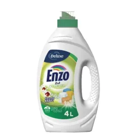 enzo-color-2w1-zel-do-prania-kolorowych-tkanin-100-pran-4l