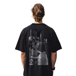 koszulka-czarna-meska-oversize-z-nadrukiem-streetwear-monochromatyczna-moda