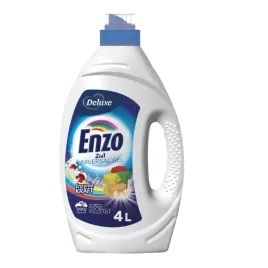 enzo-2w1-universal-zel-uniwersalny-do-prania-tkanin-100-pran-4l