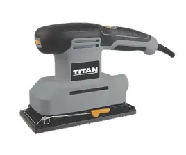 szlifierka-oscylacyjna-titan-ttb889sdr-200w-uk-uszkodzona