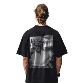 koszulka-czarna-meska-oversize-z-nadrukiem-streetwear-monochromatyczna-moda
