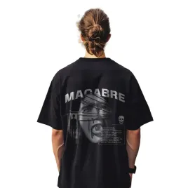 koszulka-czarna-meska-oversize-z-nadrukiem-streetwear-monochromatyczna-moda