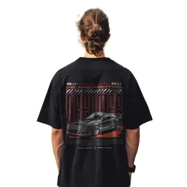 koszulka-czarna-meska-oversize-z-nadrukiem-streetwear-auta-sportowe-wyscigi