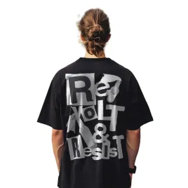 koszulka-czarna-meska-oversize-z-nadrukiem-streetwear-styl-prezent-mroczna