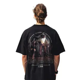 koszulka-czarna-meska-oversize-z-nadrukiem-streetwear-styl-prezent-mroczna